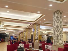 -金百门·顺德海鲜酒家(陈村店)
