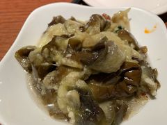 -好嫂子(知春路店)