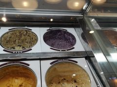 -哈根达斯(合肥天鹅湖店)