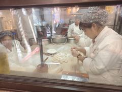 -宋都禾源·灌汤包子(汉兴路直营店)