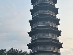 -重庆园博园