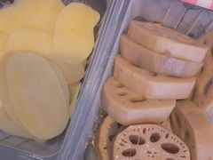 -王氏现捞(宽窄巷子2.0直营店)