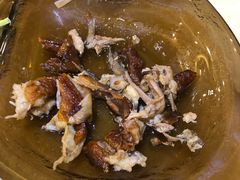 -老昌春饼(迅驰广场店)