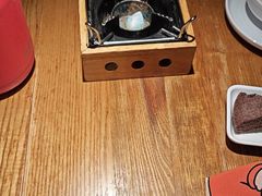 -九毛九西北菜(大东海店)