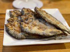 -额尔古纳风情源非遗俄餐