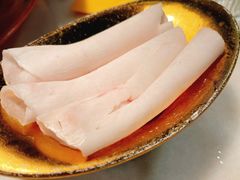 元宝（羊尾油）-聚宝源(潞城店)