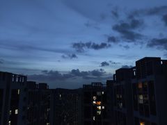 -龙光·峰景华庭