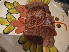 -陆府酒楼·衡阳味道(红湘店)