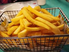 -北京夜音乐餐厅(沙河店)