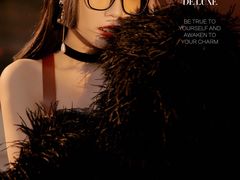 -miomi米欧米美瞳隐形眼镜(大兴荟聚店)