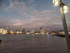 -厦门海底世界