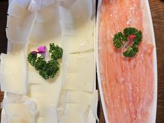 -扬之阿李菌汤火锅(1969店)