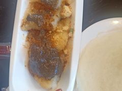-丝恋丝娃娃(金阳国贸店)