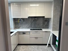 -江阴锦华装饰·堂杰国际设计(江阴店)