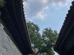 -广济寺