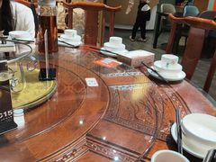 -云山灶.现炒云南菜(云大店)