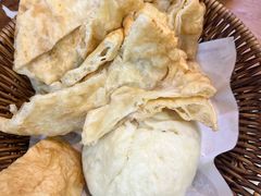 -穆彦华逍遥镇胡辣汤(岗坡路店)