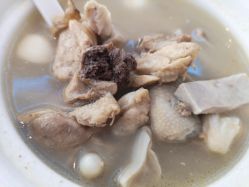 -广禾堂月子餐(国妇婴店)