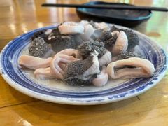 -金生隆(六铺炕店)