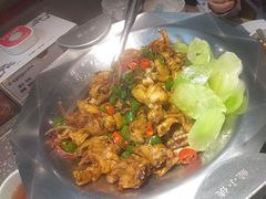 -蛙小侠(珠海华发商都店)