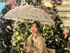 -Blue Concept Cafe&Farm·關於藍