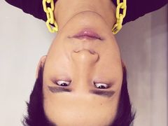 -江湾体育中心游泳馆