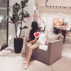 -MAGI美界造型