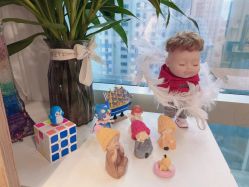 -塑青春&伊肤泉祛痘皮肤管理