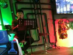 -炉鼎记私房菜(总店)