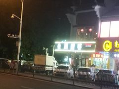 -周正水煮活鱼·吊水鱼(万科店)