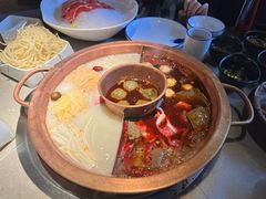 -重八牛府(花乡奥莱店)