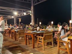 -渔家火锅·海鲜自助餐·演艺(亚龙湾天域酒店)