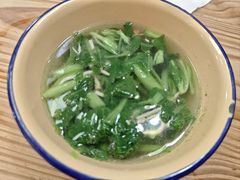 -山北老老头馄饨