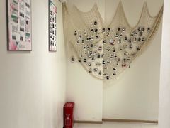 -朗韵钢琴学校(中环金界店)