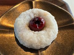 -京兆尹(雍和宫店)