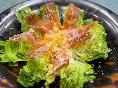 -马仕玖煲·融合菜·酥不腻烤鸭(人大店)