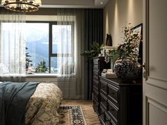 -住范儿家装·整体家装·装修设计