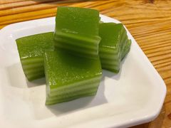 -椰小调.儋州米烂(名门店)