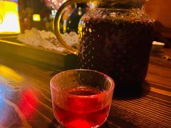 -蘭葶花酒馆(鼓楼店)