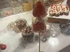 -大汉金桥华美达广场酒店·食秀全日制餐厅