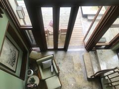 -柏联酒店