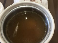 -魏家凉皮(祈年大厦店)