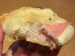 -ABC Cooking Studio(上海环球金融中心店)
