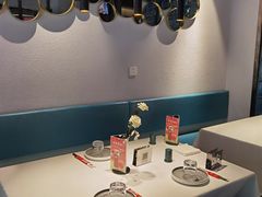 -印湘·剁椒鱼头(安宁庄店)