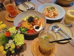 -JOYBOX盒里(南湖天地店)