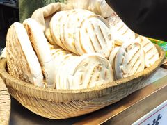 -贾家饦饦馍(回民街店)