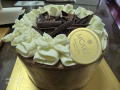 -M'CAKE(西单大悦城店)
