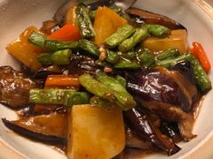 -浙江安吉JW万豪酒店·万豪中餐厅