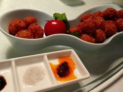 -106餐厅(山水文园店)