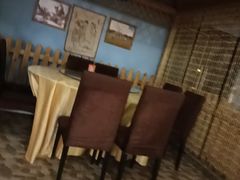 -老阿妈蒙古村·蒙古包·草原文化·歌舞表演(老君堂店)